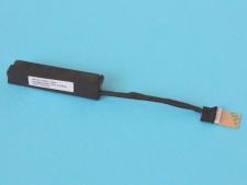 Шлейф HDD Dell&nbsp;Inspiron&nbsp;5448